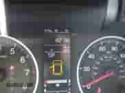 2007 Honda CR-V EX-L с VIN JHLRE487X7C123298, выставлен на аукционе IAAI как лот 43210073 с пробегом 152 132 миль миль и . История ставок и продаж доступна на DreamBid. Изображение 7.