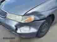 1999 Honda Odyssey LX с VIN 2HKRL1850XH504341, выставлен на аукционе IAAI как лот 43290146 с пробегом 262 875 миль миль и . История ставок и продаж доступна на DreamBid. Изображение 6.