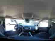 2016 Ram 1500 Big Horn z VIN 3C6RR7LT1GG275952, wystawiony jako IAAI lot #43201417 z przebiegiem 112 994 mil mil oraz . Historia ofert i sprzedaży dostępna na DreamBid. Obrazek 23.