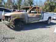 1997 Chevrolet Silverado 2500 с VIN 1GCGC29R1VE129281, выставлен на аукционе Copart как лот 42616655 с пробегом Не указан миль и Списание • Salvage title. История ставок и продаж доступна на DreamBid. Изображение 1.
