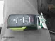 2022 Ram 1500 Laramie z VIN 1C6SRFJM3NN104261, wystawiony jako IAAI lot #42700393 z przebiegiem 99 055 mil mil oraz . Historia ofert i sprzedaży dostępna na DreamBid. Obrazek 11.