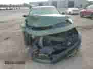 2020 Dodge Charger SXT с VIN 2C3CDXBG4LH157958, выставлен на аукционе Copart как лот 81651985 с пробегом 157 630 миль миль и Списание • Salvage title. История ставок и продаж доступна на DreamBid. Изображение 13.