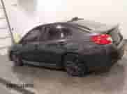 2017 Subaru WRX Premium with VIN JF1VA1E63H8802924, listed as a IAAI auction lot 42254158 with 64,340 mi miles and . Bid and sale history available at DreamBid. Image 14.