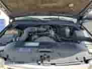 2000 GMC Sierra 1500 SL с VIN 1GTEC14W5YZ197935, выставлен на аукционе Copart как лот 67078935 с пробегом 266 755 миль миль и Списание • Salvage title. История ставок и продаж доступна на DreamBid. Изображение 11.