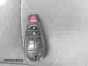 2015 Ram 1500 ST with VIN 1C6RR7FT5FS656612, listed as a IAAI auction lot 41666701 with 152,509 mi miles and . Bid and sale history available at DreamBid. Image 11.