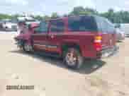 2003 Chevrolet Tahoe LS с VIN 1GNEC13V43R287246, выставлен на аукционе IAAI как лот 42379731 с пробегом Не указан миль и . История ставок и продаж доступна на DreamBid. Изображение 3.
