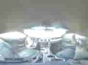 2018 Ford Mustang EcoBoost с VIN 1FA6P8TH5J5163274, выставлен на аукционе Copart как лот 71978965 с пробегом 48 438 миль миль и Списание • Salvage title. История ставок и продаж доступна на DreamBid. Изображение 14.