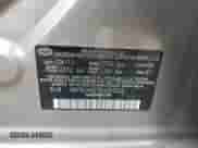 2013 Hyundai Elantra Limited z VIN 5NPDH4AE7DH273778, wystawiony jako Copart lot #80836295 z przebiegiem 157 764 mil mil oraz Szkoda całkowita • Salvage title. Historia ofert i sprzedaży dostępna na DreamBid. Obrazek 12.