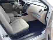 2016 Nissan Altima SR с VIN 1N4AL3AP7GN306608, выставлен на аукционе IAAI как лот 42842989 с пробегом 79 199 миль миль и . История ставок и продаж доступна на DreamBid. Изображение 5.