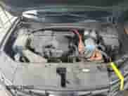 2024 Hyundai Tucson SEL с VIN KM8JBDD24RU156979, выставлен на аукционе Copart как лот 81237635 с пробегом 68 984 миль миль и Чистый • Clean title. История ставок и продаж доступна на DreamBid. Изображение 12.