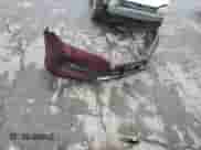 2016 Honda Accord EX-L with VIN 1HGCR2F89GA062692, listed as a Copart auction lot 81768395 with 124,160 mi miles and Salvage title. Bid and sale history available at DreamBid. Image 12.