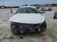 2024 Hyundai Elantra Blue z VIN KMHLM4DJ4RU107551, wystawiony jako Copart lot #69552565 z przebiegiem 34 119 mil mil oraz Szkoda całkowita • Salvage title. Historia ofert i sprzedaży dostępna na DreamBid. Obrazek 5.