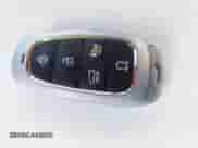 2024 Hyundai Tucson SEL with VIN 5NMJBCDE3RH348961, listed as a IAAI auction lot 43387387 with 43,066 mi miles and . Bid and sale history available at DreamBid. Image 11.