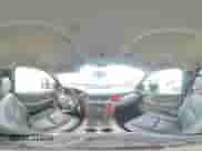 2009 Chevrolet Silverado 1500 LTZ с VIN 1GCEK39J29Z119058, выставлен на аукционе Copart как лот 53058505 с пробегом 173 423 миль миль и Списание • Salvage title. История ставок и продаж доступна на DreamBid. Изображение 12.