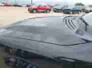 2011 Ford F-150 Lariat с VIN 1FTFW1CT6BFB42549, выставлен на аукционе IAAI как лот 43276573 с пробегом 205 031 миль миль и . История ставок и продаж доступна на DreamBid. Изображение 6.