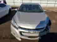 2014 Chevrolet Malibu LT with VIN 1G11E5SL6EF284063, listed as a Copart auction lot 82710345 with 137,418 mi miles and Clean title. Bid and sale history available at DreamBid. Image 5.