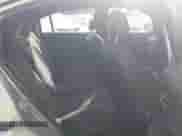 2013 Chrysler 200 Touring z VIN 1C3CCBBG4DN527370, wystawiony jako IAAI lot #43364588 z przebiegiem 188 576 mil mil oraz . Historia ofert i sprzedaży dostępna na DreamBid. Obrazek 8.