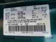 1994 Dodge 1500 with VIN 1B7HC16Y4RS549585, listed as a Copart auction lot 70640894 with 249,608 mi miles and Salvage title. Bid and sale history available at DreamBid. Image 12.