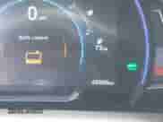 2020 Hyundai Ioniq Limited с VIN KMHC85LJ3LU069636, выставлен на аукционе IAAI как лот 43305934 с пробегом 45 086 миль миль и . История ставок и продаж доступна на DreamBid. Изображение 16.