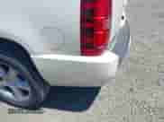 2013 Chevrolet Tahoe LTZ с VIN 1GNSCCE00DR198324, выставлен на аукционе IAAI как лот 42408008 с пробегом 89 154 миль миль и . История ставок и продаж доступна на DreamBid. Изображение 6.