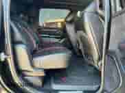 2021 Ram 1500 TRX с VIN 1C6SRFU9XMN902178, выставлен на аукционе Copart как лот 71024015 с пробегом 73 598 миль миль и Чистый • Clean title. История ставок и продаж доступна на DreamBid. Изображение 6.