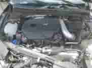 2019 Hyundai Veloster N с VIN KMHT36AHXKU002471, выставлен на аукционе Copart как лот 62211655 с пробегом 6 063 миль миль и На запчасти • Non repairable. История ставок и продаж доступна на DreamBid. Изображение 11.