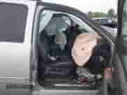 2011 Chevrolet Suburban LTZ с VIN 1GNSKKE31BR285458, выставлен на аукционе IAAI как лот 42675651 с пробегом 243 371 миль миль и . История ставок и продаж доступна на DreamBid. Изображение 5.