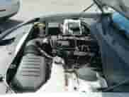 2020 Dodge Charger Police z VIN 2C3CDXKTXLH124217, wystawiony jako IAAI lot #43154620 z przebiegiem 119 464 mil mil oraz . Historia ofert i sprzedaży dostępna na DreamBid. Obrazek 20.