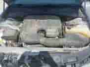 2013 Chrysler 300 with VIN 2C3CCAAG9DH727908, listed as a IAAI auction lot 42702399 with 105,987 mi miles and . Bid and sale history available at DreamBid. Image 10.