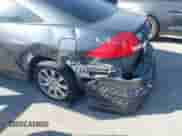 2007 Honda Accord EX-L with VIN 1HGCM826X7A005097, listed as a IAAI auction lot 43340863 with 289,214 mi miles and . Bid and sale history available at DreamBid. Image 6.