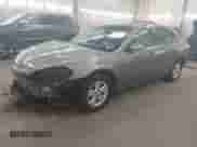 2006 Chevrolet Impala LT 3.5L z VIN 2G1WT58K769148657, wystawiony jako IAAI lot #43465123 z przebiegiem 198 936 mil mil oraz . Historia ofert i sprzedaży dostępna na DreamBid. Obrazek 18.