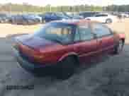 1991 Saturn SL с VIN 1G8ZH5494MZ116755, выставлен на аукционе IAAI как лот 43367004 с пробегом 100 178 миль миль и . История ставок и продаж доступна на DreamBid. Изображение 4.
