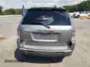 2005 Chevrolet Equinox LT с VIN 2CNDL73F756159769, выставлен на аукционе Copart как лот 80011125 с пробегом 158 904 миль миль и Списание • Salvage title. История ставок и продаж доступна на DreamBid. Изображение 6.