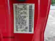 2000 Nissan Frontier XE с VIN 1N6ED26TXYC358267, выставлен на аукционе IAAI как лот 42368769 с пробегом 204 951 миль миль и . История ставок и продаж доступна на DreamBid. Изображение 9.