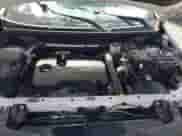 2021 Chevrolet Equinox LT with VIN 3GNAXKEV6MS163337, listed as a IAAI auction lot 42619326 with 29,395 mi miles and . Bid and sale history available at DreamBid. Image 10.