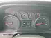 2021 GMC Sierra 1500 с VIN 1GTR8AEH7MZ232844, выставлен на аукционе Copart как лот 68954574 с пробегом 49 352 миль миль и Чистый • Clean title. История ставок и продаж доступна на DreamBid. Изображение 9.