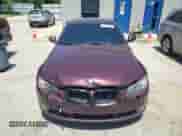 2010 BMW 3 Series 328i xDrive с VIN WBAWV5C51AP081628, выставлен на аукционе Copart как лот 62723085 с пробегом 132 630 миль миль и Списание • Salvage title. История ставок и продаж доступна на DreamBid. Изображение 5.
