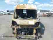 2025 Ram ProMaster Cargo Tradesman z VIN 3C6LRVDG8SE507222, wystawiony jako IAAI lot #42843203 z przebiegiem Nie podano mil oraz . Historia ofert i sprzedaży dostępna na DreamBid. Obrazek 11.