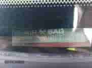 1999 Ford F-150 XL with VIN 1FTRX17L9XNB83680, listed as a IAAI auction lot 42636807 with Not provided miles and . Bid and sale history available at DreamBid. Image 9.