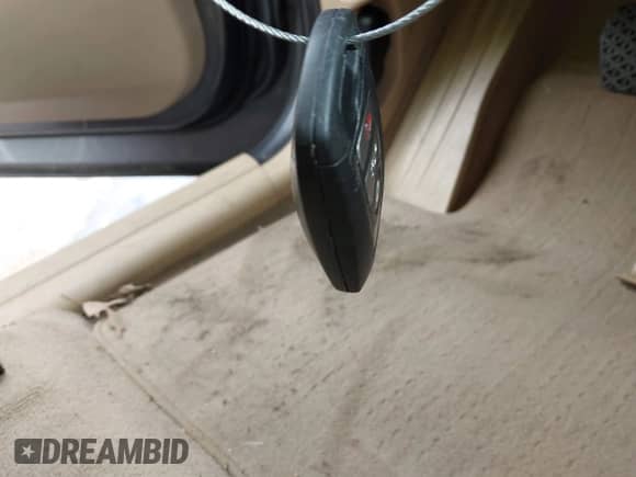 2013 BMW X3 xDrive28i z VIN 5UXWX9C55D0D01209, wystawiony jako IAAI lot #43396842 z przebiegiem Nie podano mil oraz . Historia ofert i sprzedaży dostępna na DreamBid. Obrazek 11.