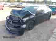 2018 Chevrolet Cruze LS с VIN 1G1BC5SM0J7153797, выставлен на аукционе IAAI как лот 43238190 с пробегом 128 033 миль миль и . История ставок и продаж доступна на DreamBid. Изображение 17.
