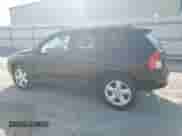 2012 Jeep Compass Limited с VIN 1C4NJCCB6CD592289, выставлен на аукционе Copart как лот 61002545 с пробегом 199 727 миль миль и Списание • Salvage title. История ставок и продаж доступна на DreamBid. Изображение 2.
