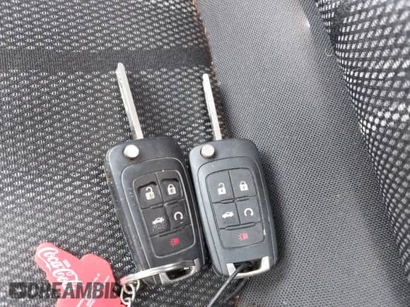 2018 Chevrolet Sonic LT with VIN 1G1JD5SHXJ4140679, listed as a IAAI auction lot 42870265 with 181,883 mi miles and . Bid and sale history available at DreamBid. Image 11.