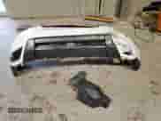 2015 Subaru Forester 2.5i с VIN JF2SJABC6FH482133, выставлен на аукционе Copart как лот 87218655 с пробегом 77 902 миль миль и Списание • Salvage title. История ставок и продаж доступна на DreamBid. Изображение 13.