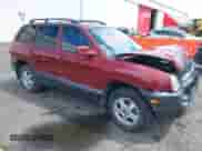 2002 Hyundai Santa Fe GLS с VIN KM8SC73D02U164458, выставлен на аукционе IAAI как лот 42269489 с пробегом 149 838 миль миль и . История ставок и продаж доступна на DreamBid. Изображение 1.