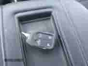 2020 Chevrolet Silverado 1500 LT Trail Boss z VIN 1GCPYFED4LZ183263, wystawiony jako IAAI lot #43146289 z przebiegiem 109 467 mil mil oraz . Historia ofert i sprzedaży dostępna na DreamBid. Obrazek 11.