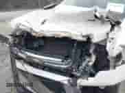 2014 Ford F-150 XL с VIN 1FTEX1CM8EFA47898, выставлен на аукционе IAAI как лот 41589839 с пробегом 267 323 миль миль и . История ставок и продаж доступна на DreamBid. Изображение 10.