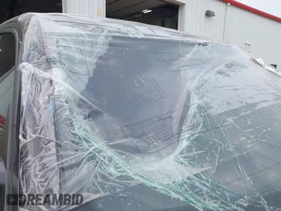 2022 Ram 1500 Laramie z VIN 1C6SRFJM3NN104261, wystawiony jako IAAI lot #42700393 z przebiegiem 99 055 mil mil oraz . Historia ofert i sprzedaży dostępna na DreamBid. Obrazek 18.