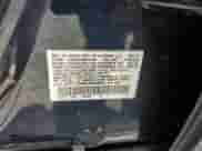 2012 Honda Pilot EX with VIN 5FNYF3H48CB040035, listed as a Copart auction lot 69468745 with 164,187 mi miles and Salvage title. Bid and sale history available at DreamBid. Image 13.