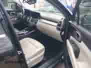 2022 Kia Sorento S с VIN KNDRG4LG5N5086886, выставлен на аукционе IAAI как лот 42408072 с пробегом 57 376 миль миль и . История ставок и продаж доступна на DreamBid. Изображение 5.